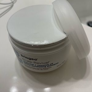 Briogeo scalp revival shampoo
